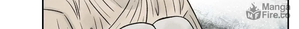 Gale of the God Chapter 1 page 68 - 