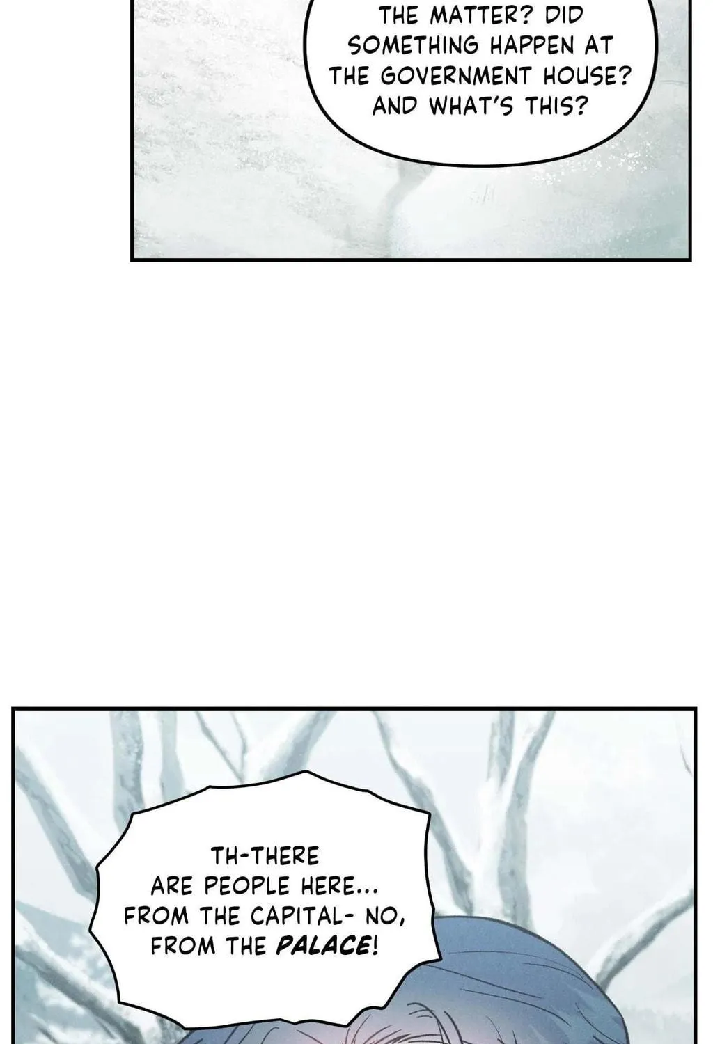 Gale of the God Chapter 1 page 74 - 