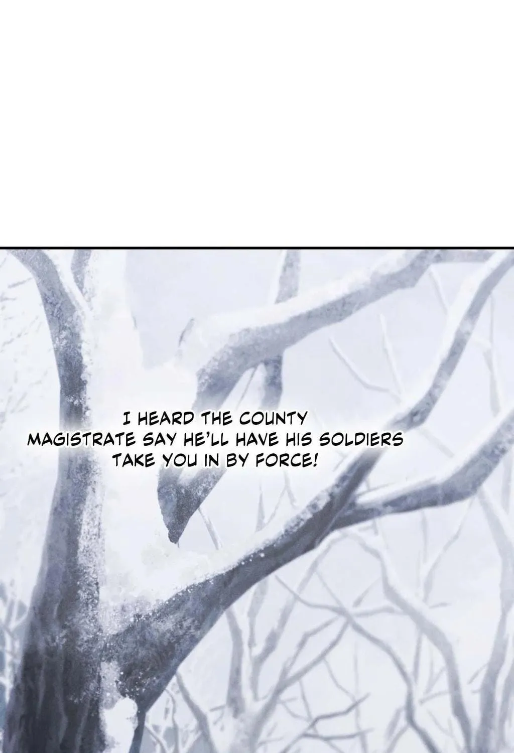 Gale of the God Chapter 1 page 80 - 