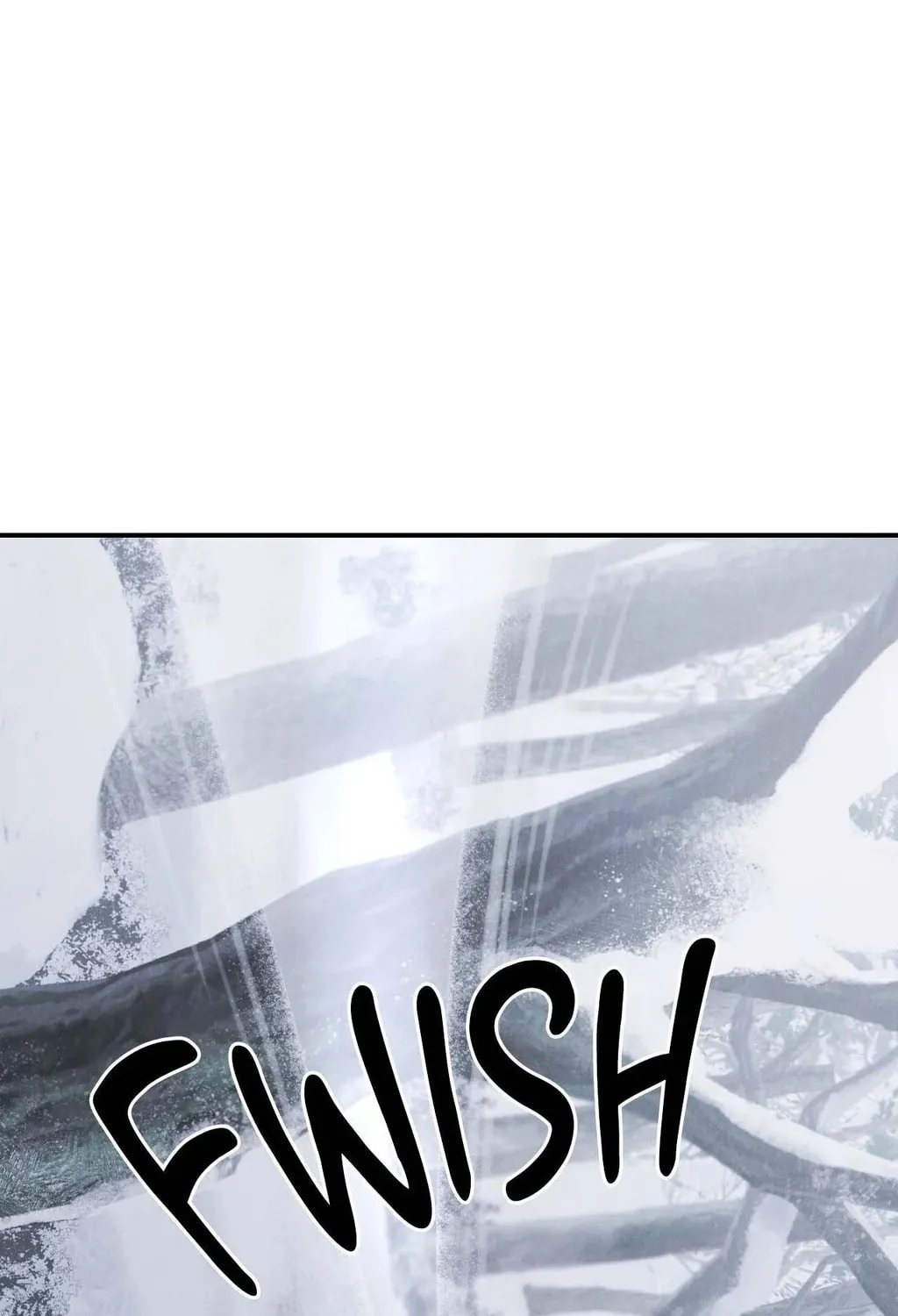 Gale of the God Chapter 1 page 90 - 