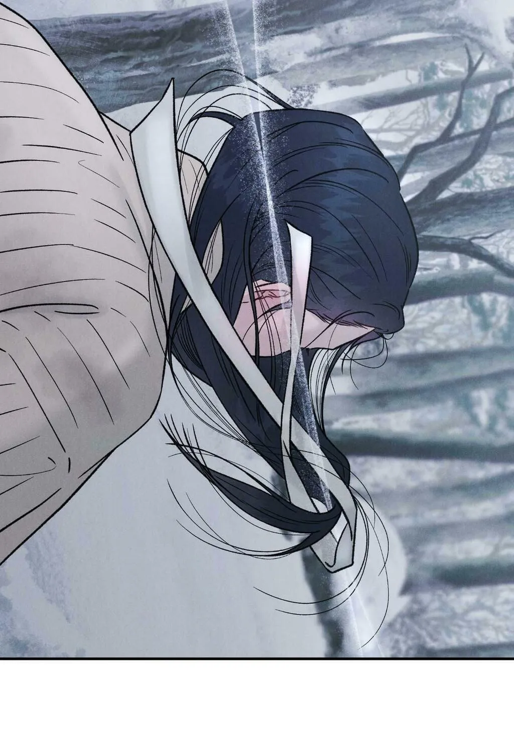 Gale of the God Chapter 1 page 92 - 