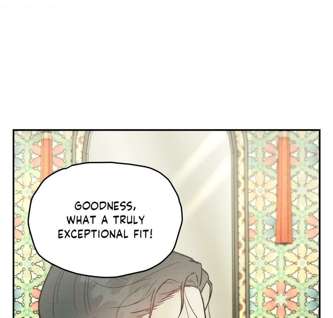 Gale of the God Chapter 10 page 16 - 