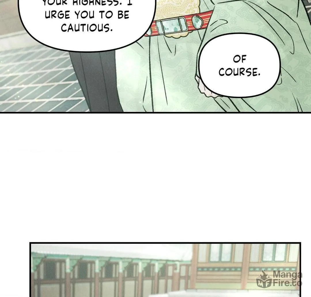 Gale of the God Chapter 10 page 20 - 