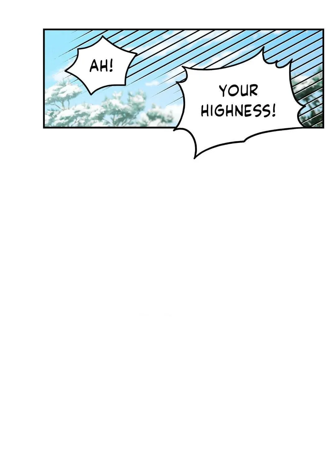 Gale of the God Chapter 10 page 25 - 