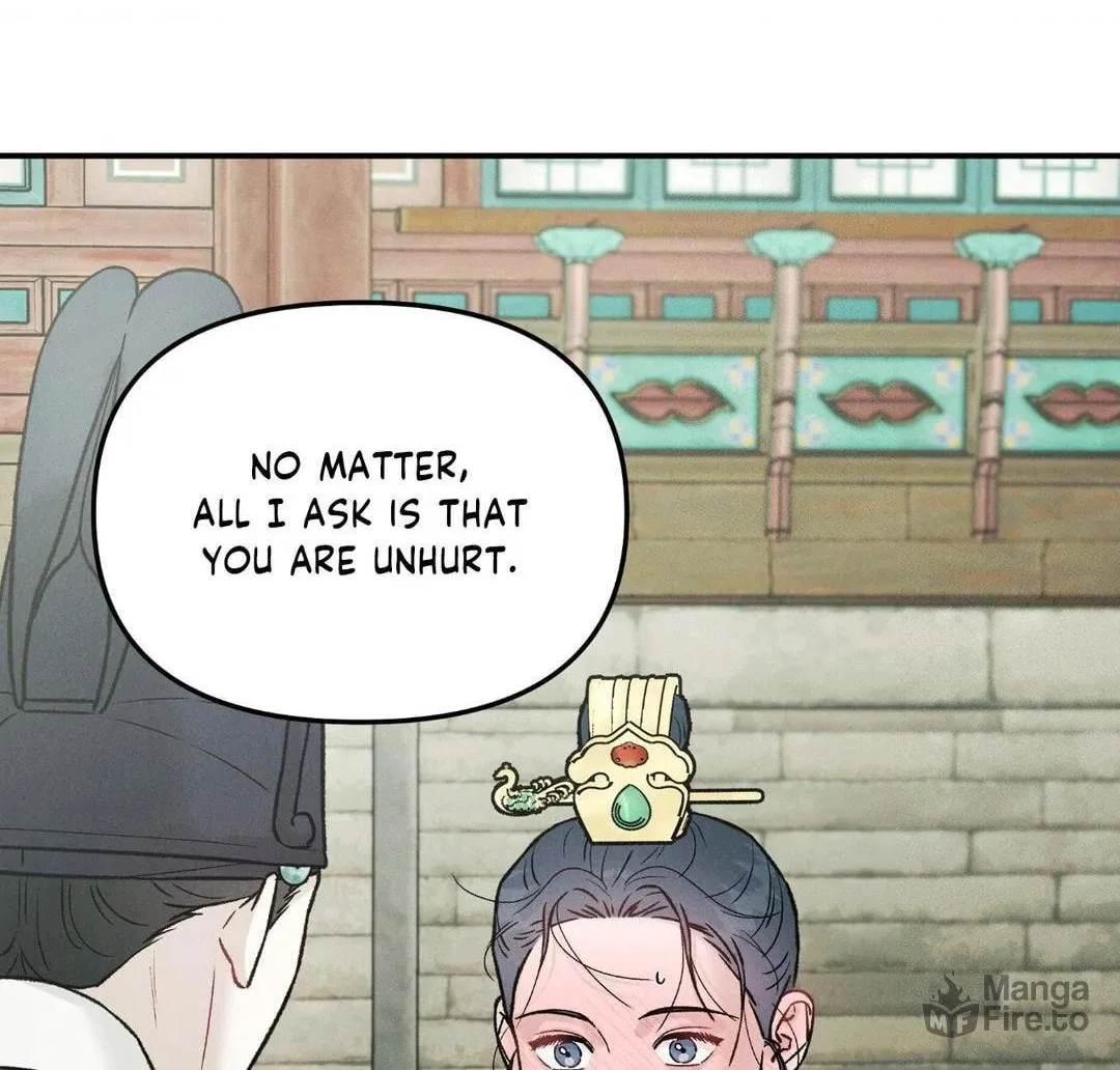 Gale of the God Chapter 10 page 30 - 