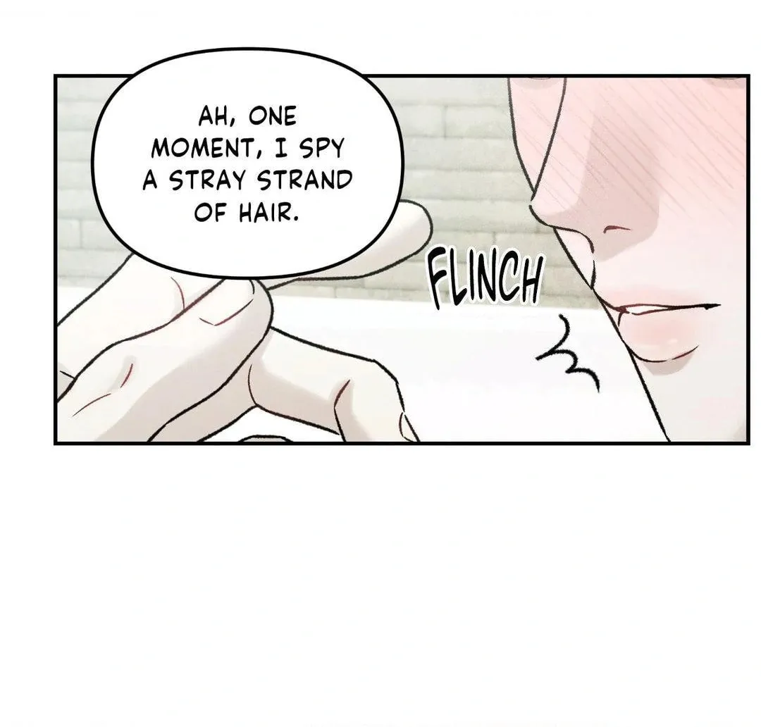 Gale of the God Chapter 10 page 32 - 
