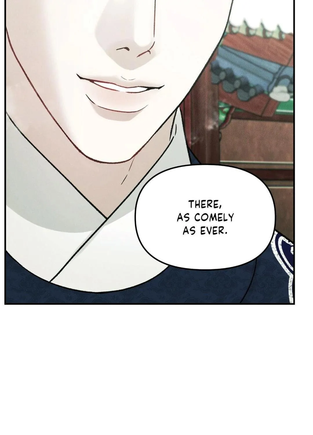 Gale of the God Chapter 10 page 35 - 