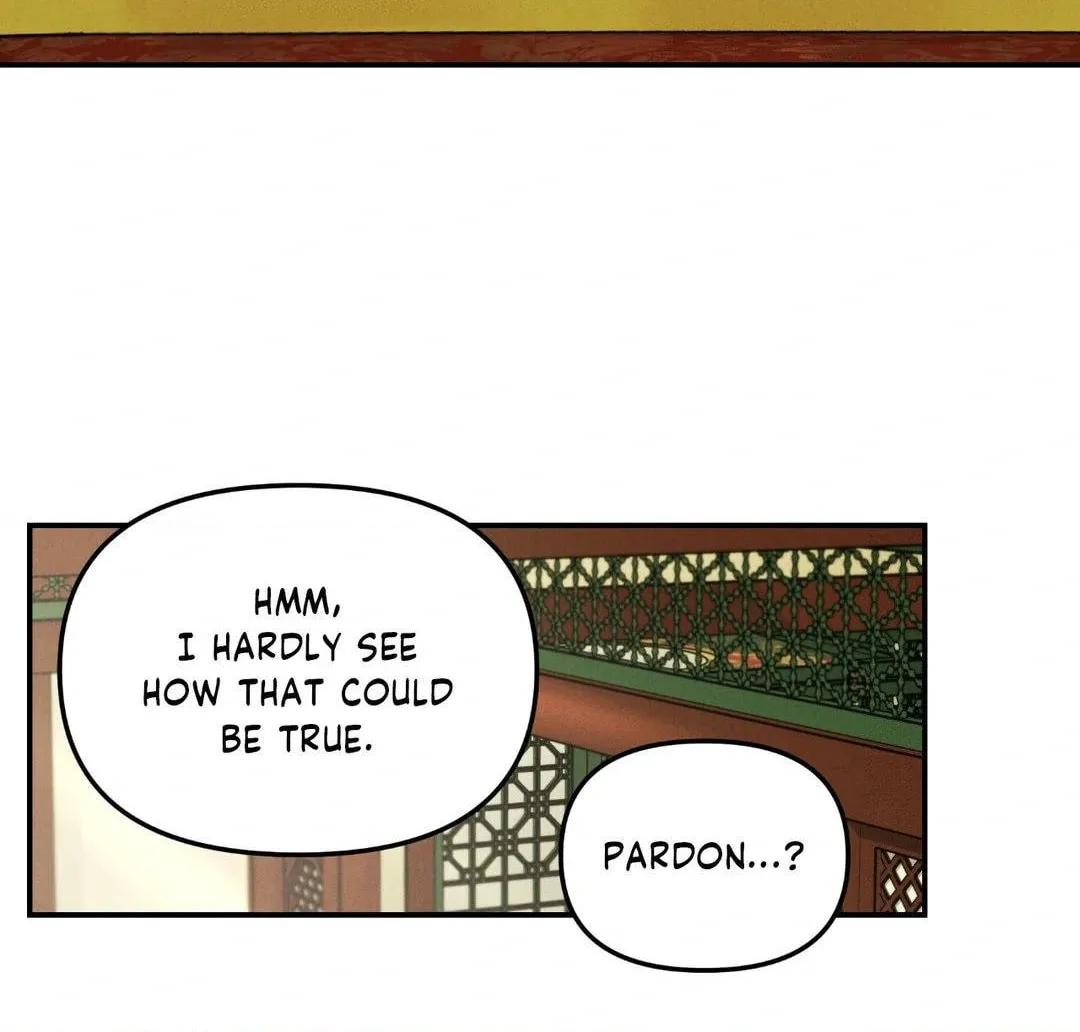 Gale of the God Chapter 10 page 46 - 