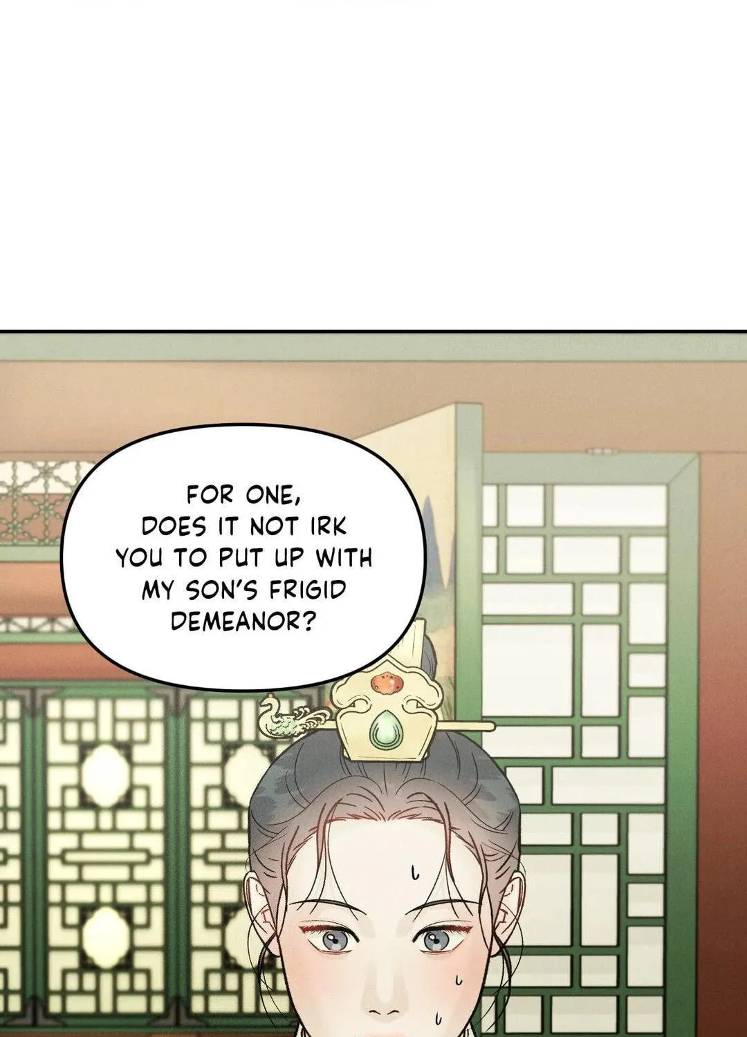 Gale of the God Chapter 10 page 47 - 