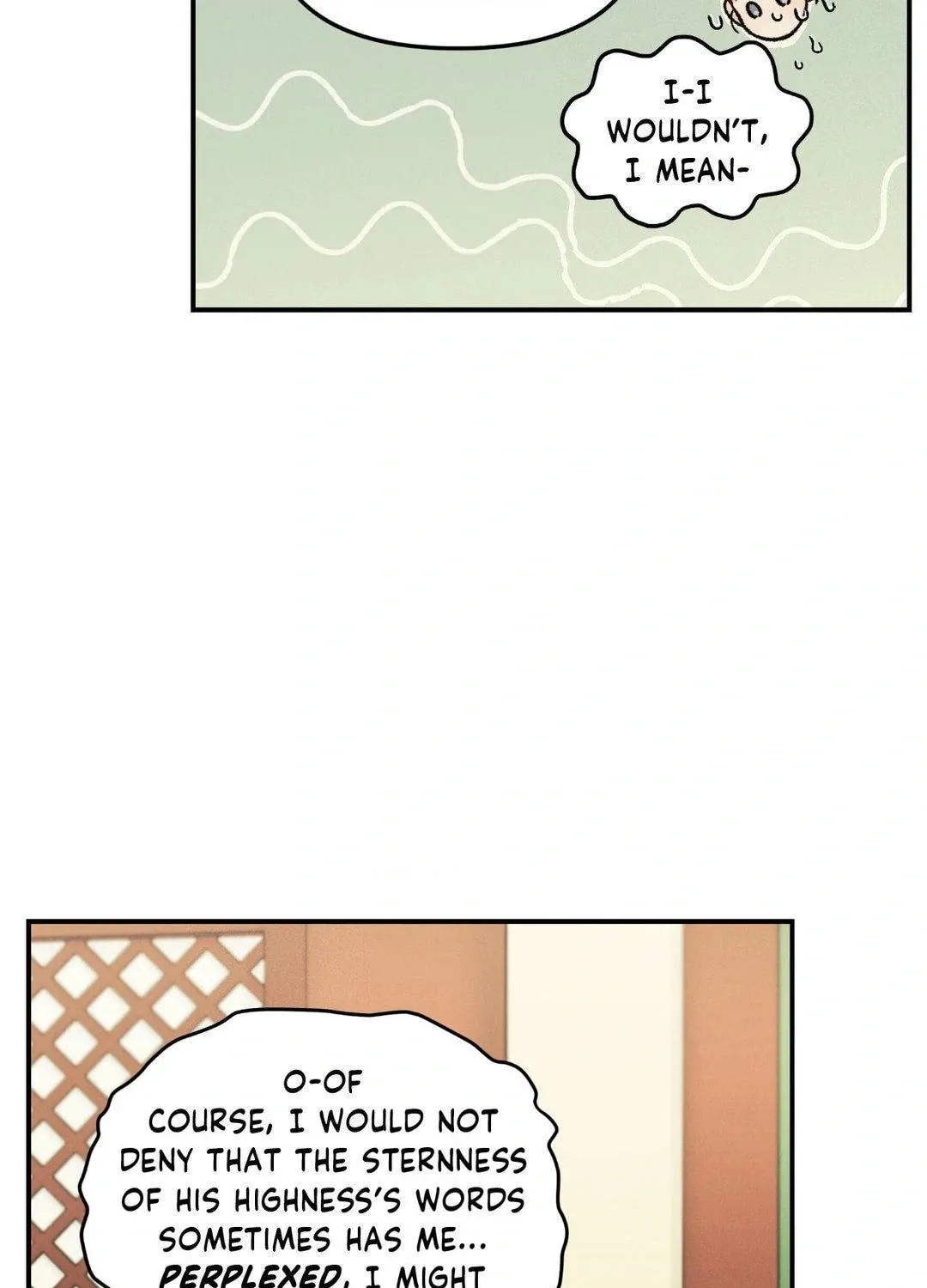 Gale of the God Chapter 10 page 51 - 
