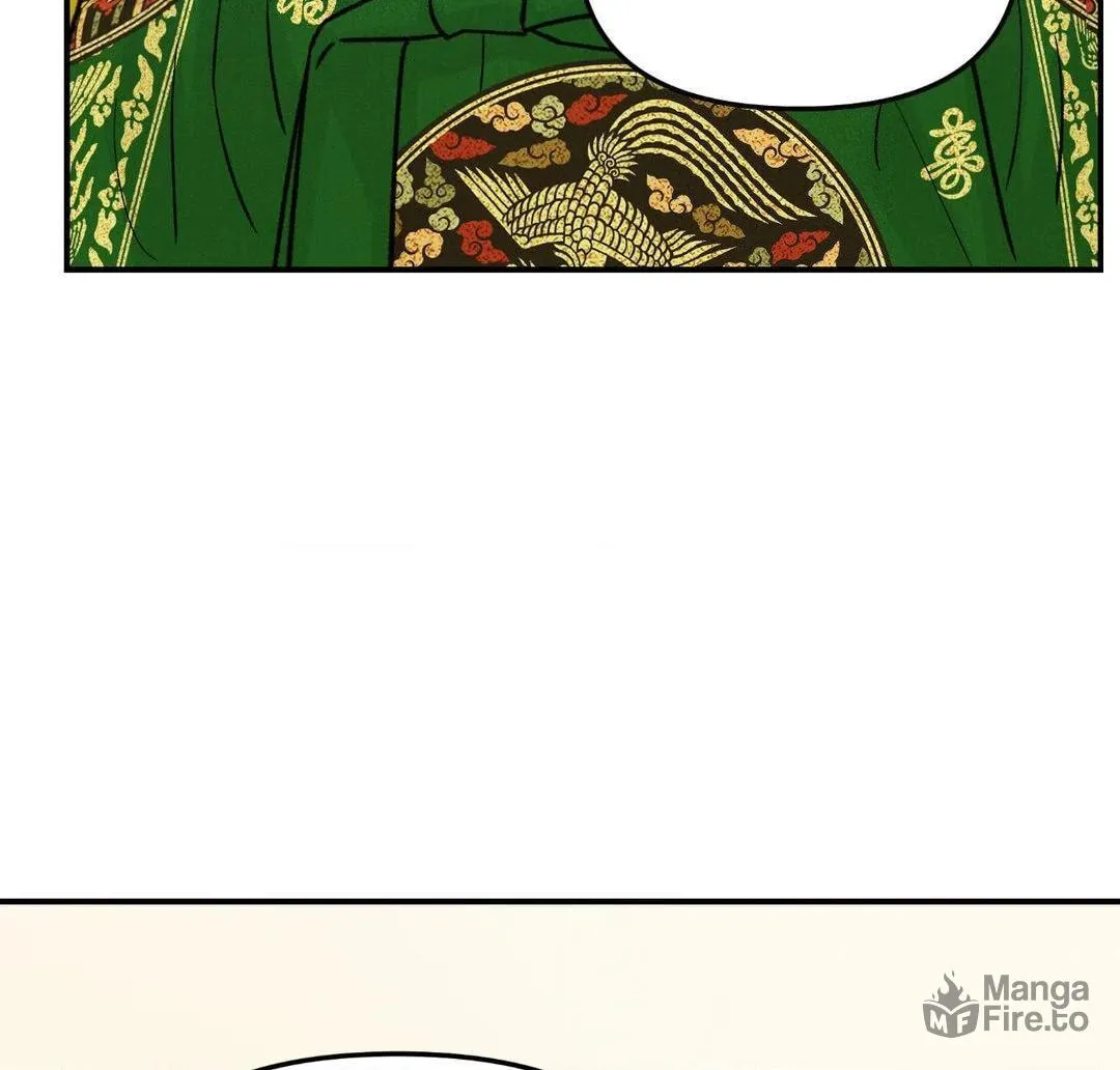 Gale of the God Chapter 10 page 54 - 
