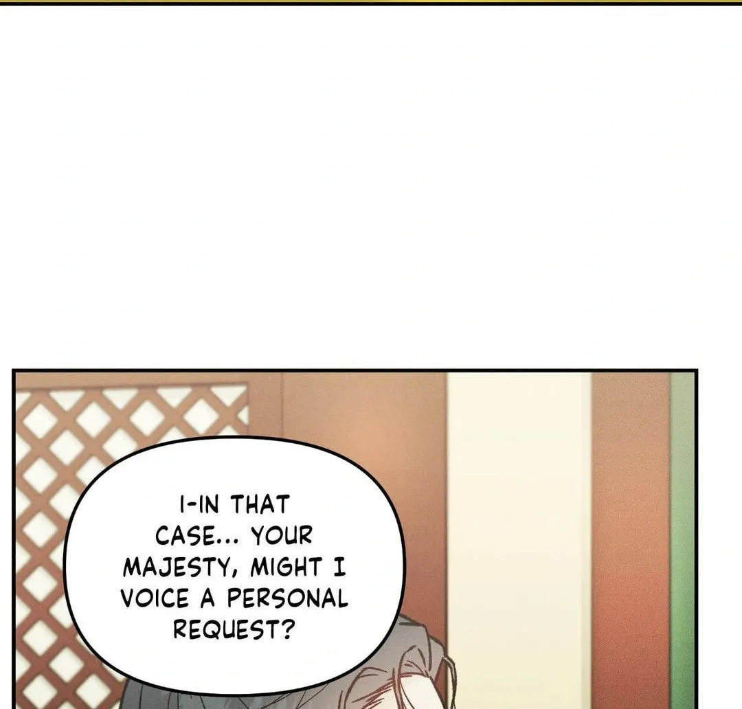Gale of the God Chapter 10 page 56 - 