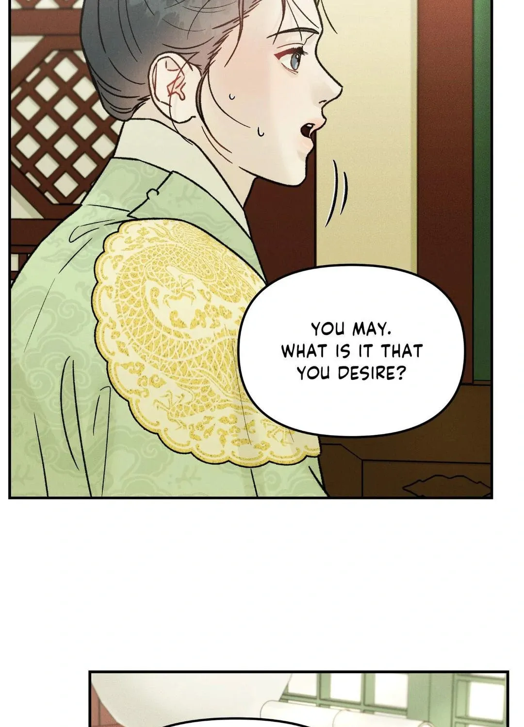 Gale of the God Chapter 10 page 57 - 