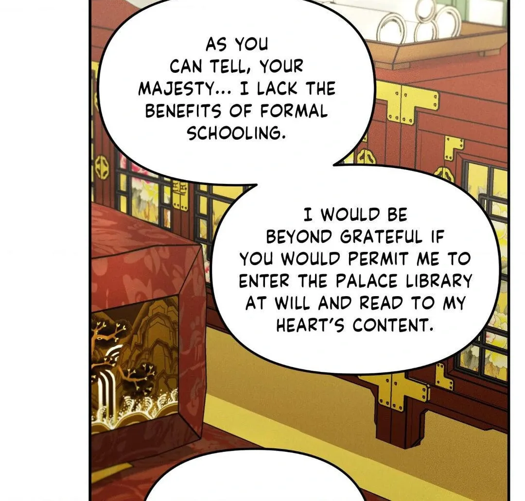 Gale of the God Chapter 10 page 58 - 