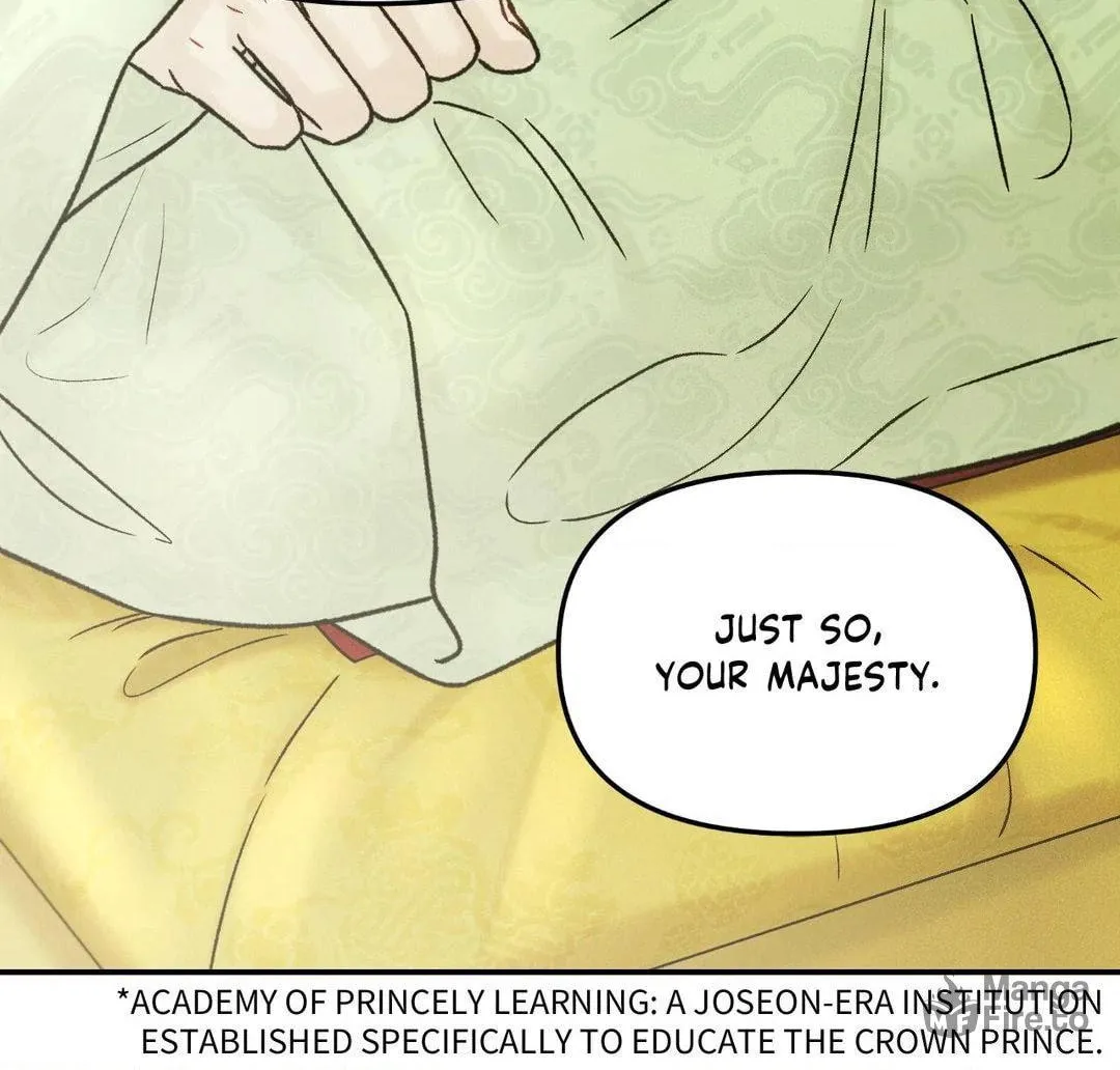 Gale of the God Chapter 10 page 60 - 