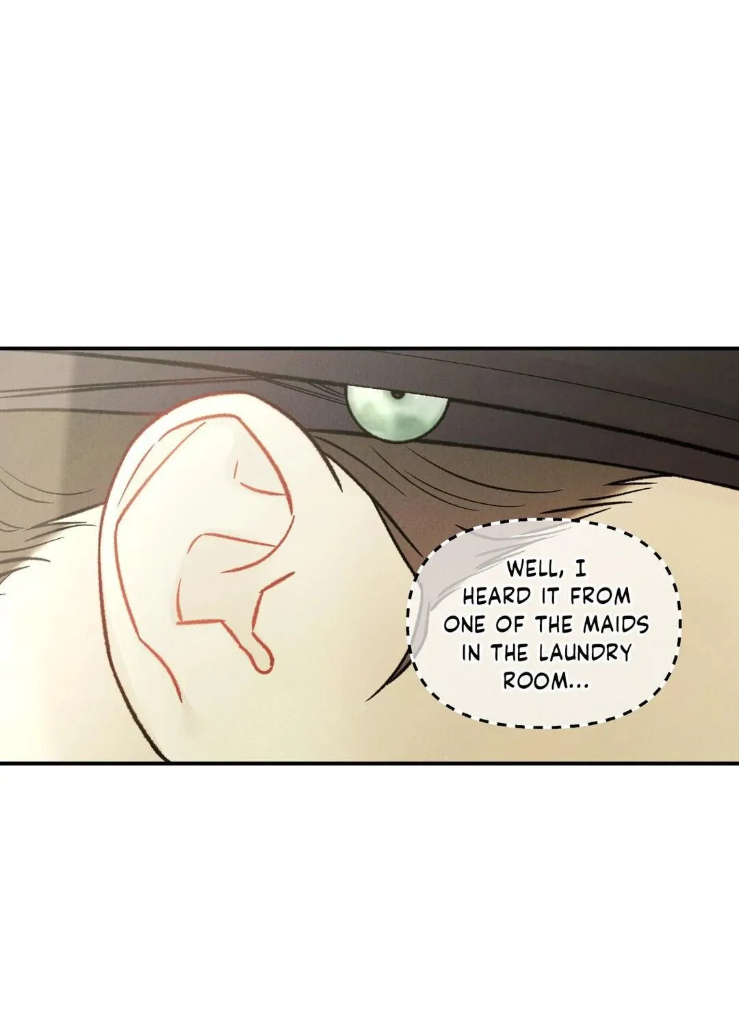 Gale of the God Chapter 10 page 7 - 