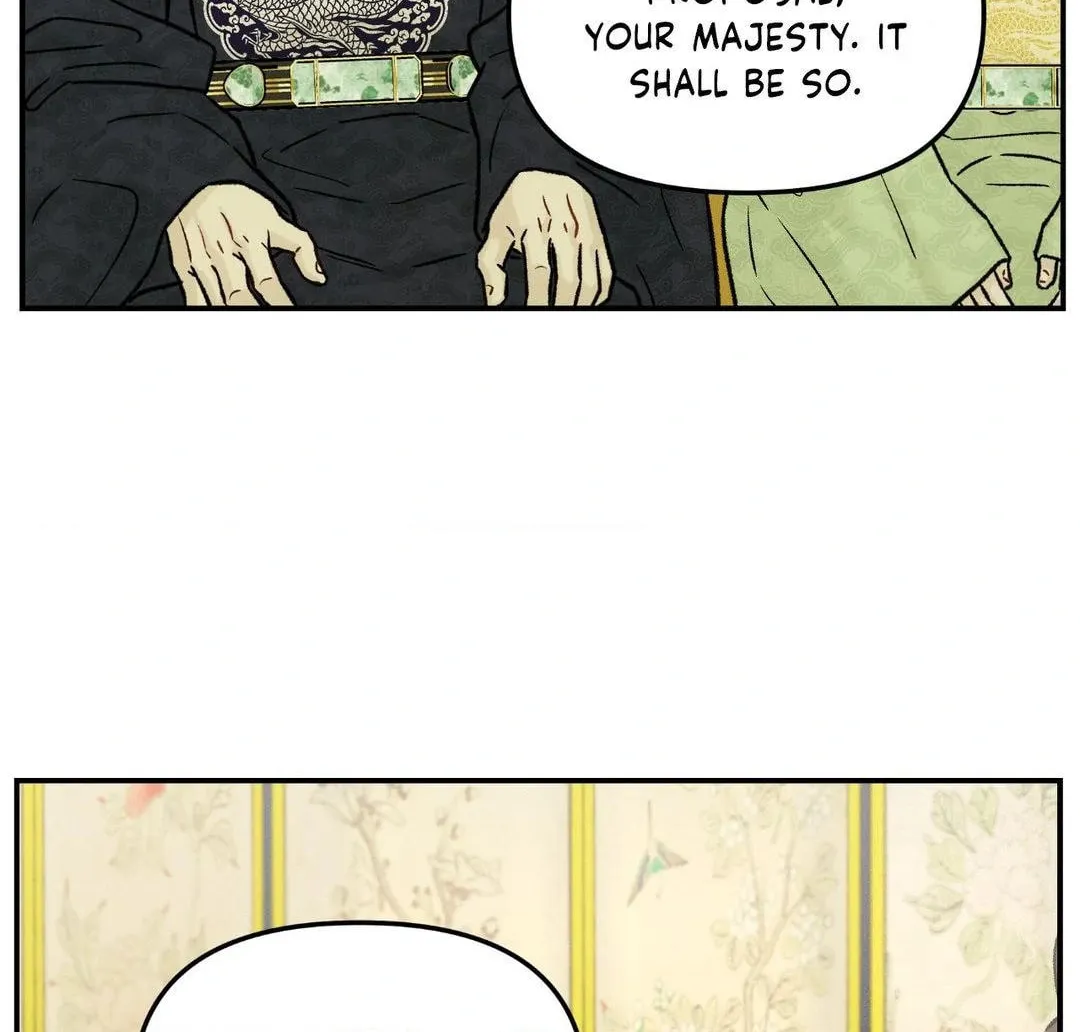 Gale of the God Chapter 10 page 62 - 