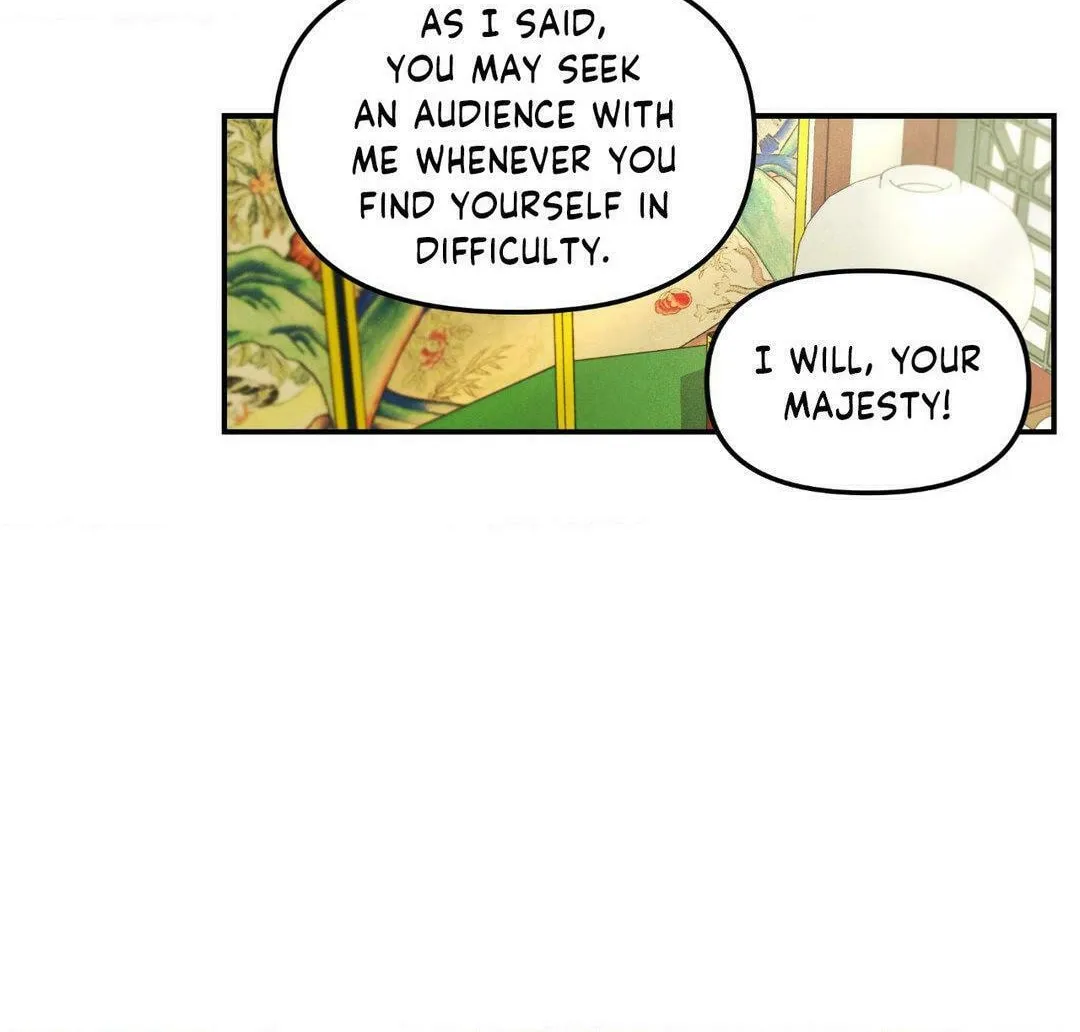 Gale of the God Chapter 10 page 64 - 
