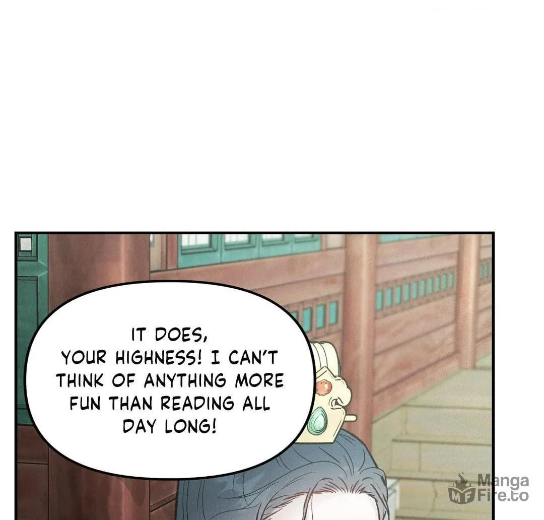 Gale of the God Chapter 10 page 66 - 