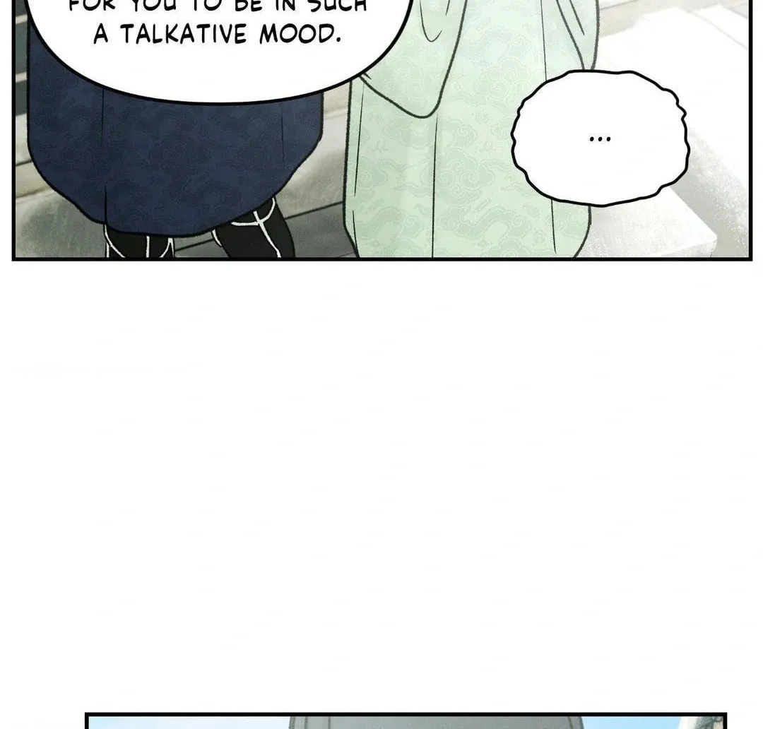 Gale of the God Chapter 10 page 68 - 