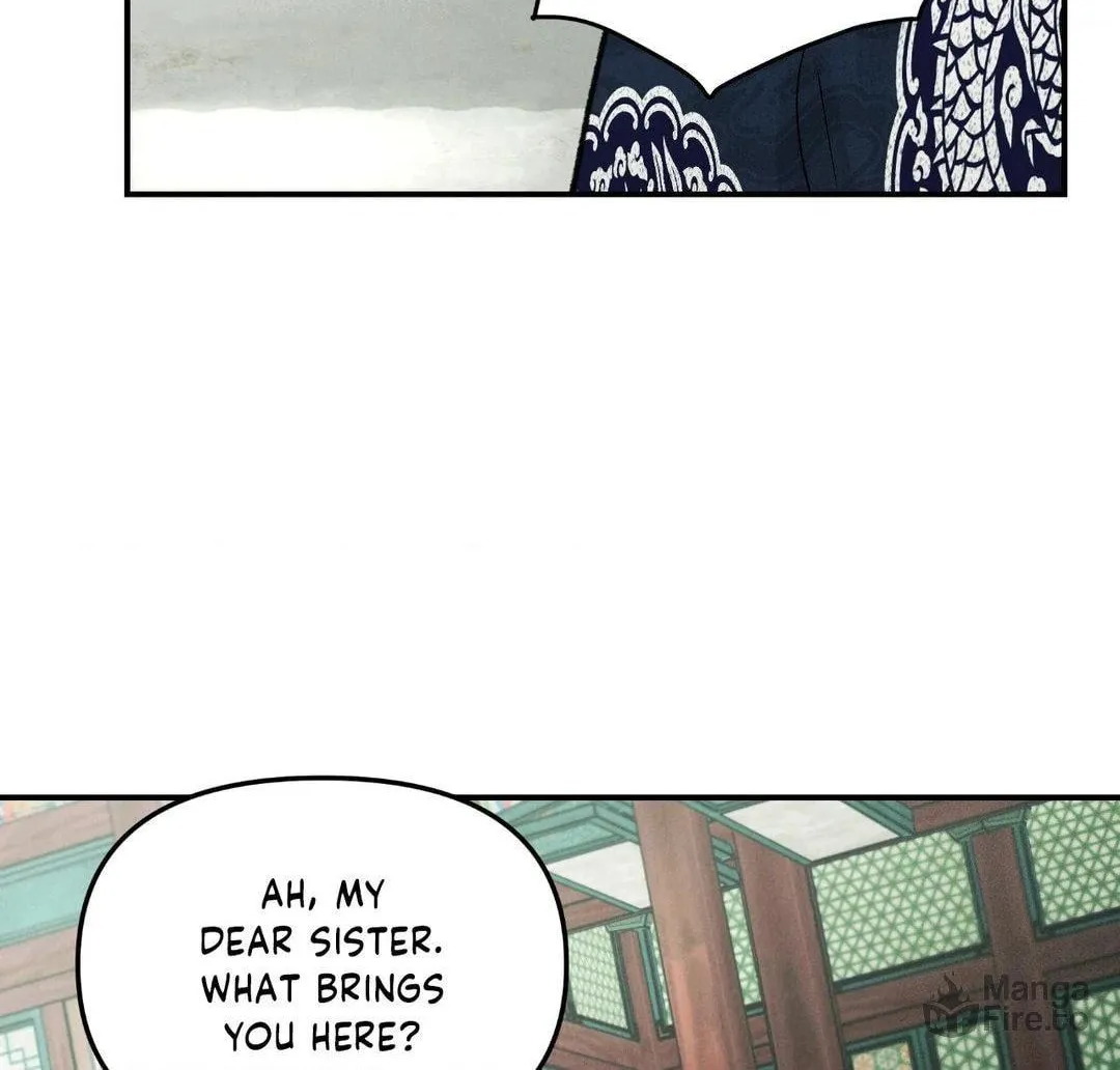 Gale of the God Chapter 10 page 70 - 