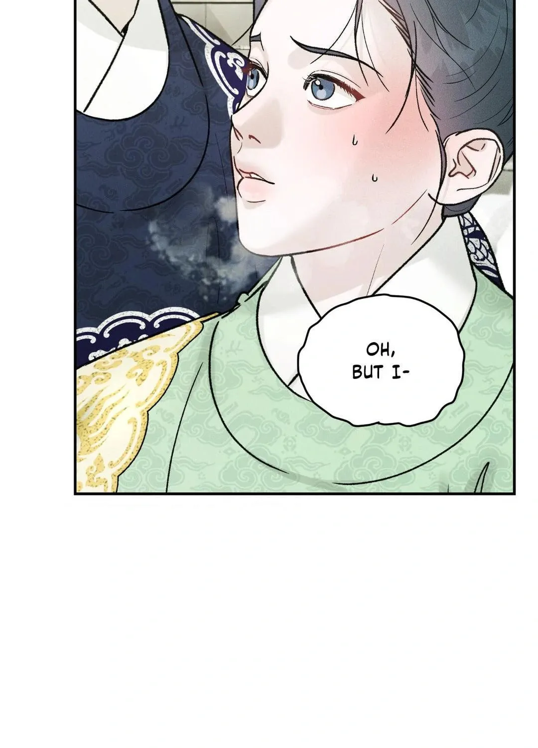 Gale of the God Chapter 10 page 75 - 