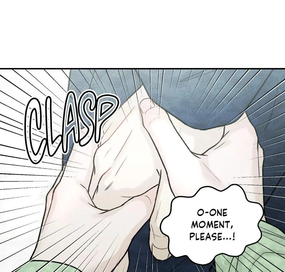 Gale of the God Chapter 10 page 76 - 