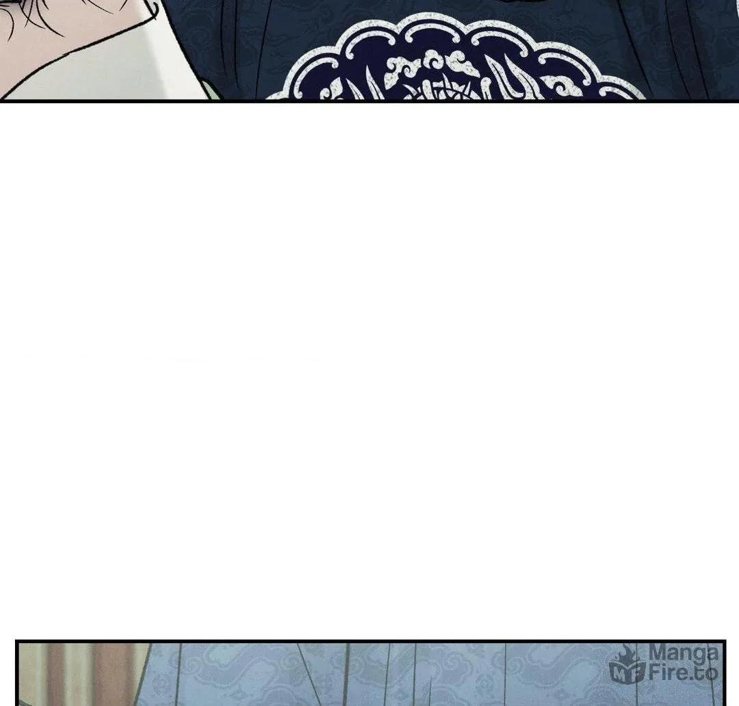 Gale of the God Chapter 10 page 80 - 
