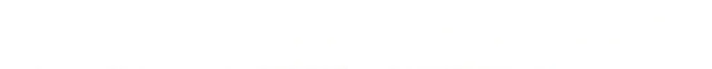 Gale of the God Chapter 11 page 103 - 