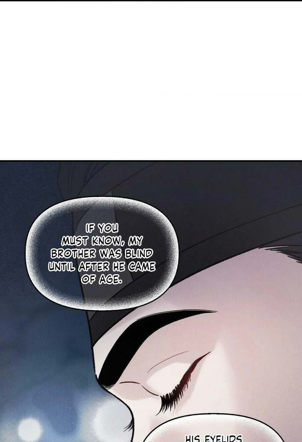 Gale of the God Chapter 11 page 106 - 