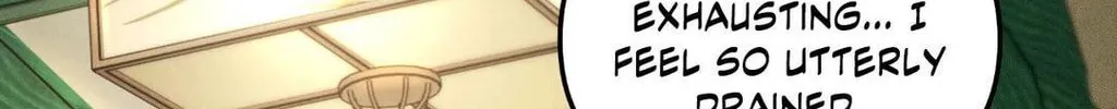 Gale of the God Chapter 11 page 120 - 