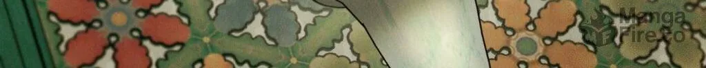 Gale of the God Chapter 11 page 128 - 