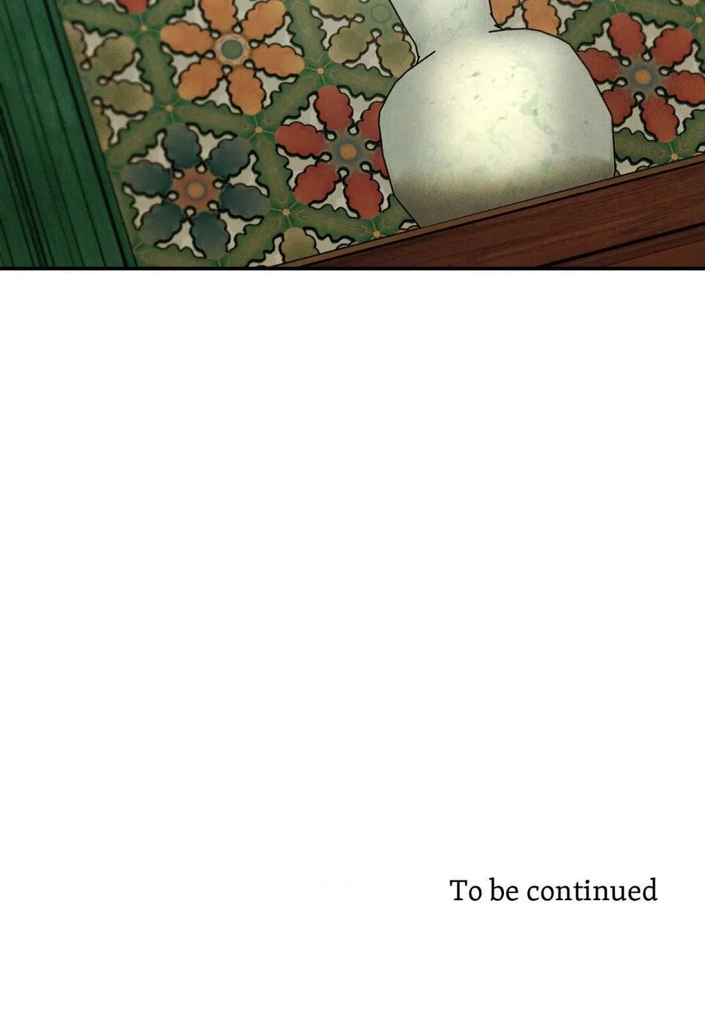 Gale of the God Chapter 11 page 129 - 