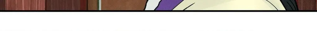 Gale of the God Chapter 11 page 14 - 