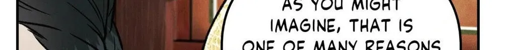 Gale of the God Chapter 11 page 16 - 