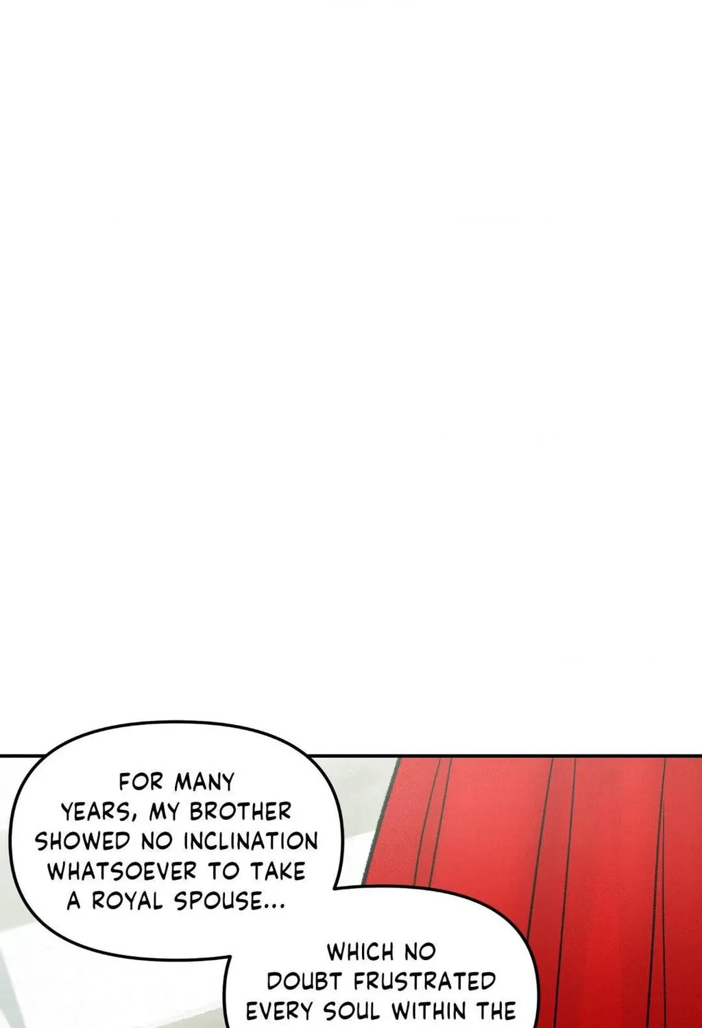 Gale of the God Chapter 11 page 3 - 
