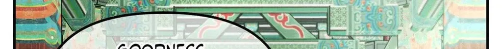 Gale of the God Chapter 11 page 22 - 