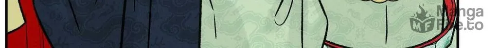 Gale of the God Chapter 11 page 36 - 