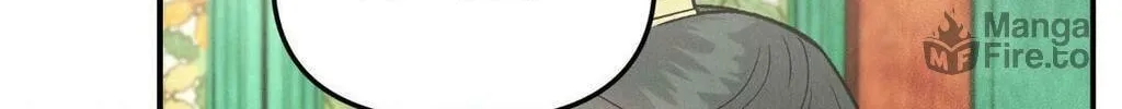 Gale of the God Chapter 11 page 47 - 