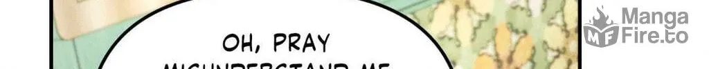 Gale of the God Chapter 11 page 53 - 