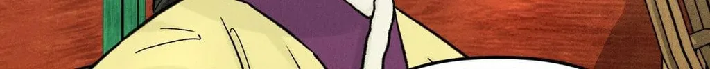 Gale of the God Chapter 11 page 66 - 