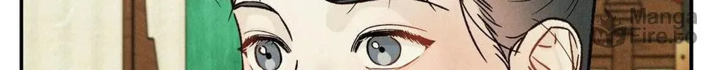 Gale of the God Chapter 11 page 68 - 