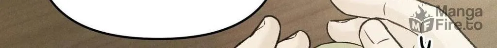 Gale of the God Chapter 11 page 78 - 