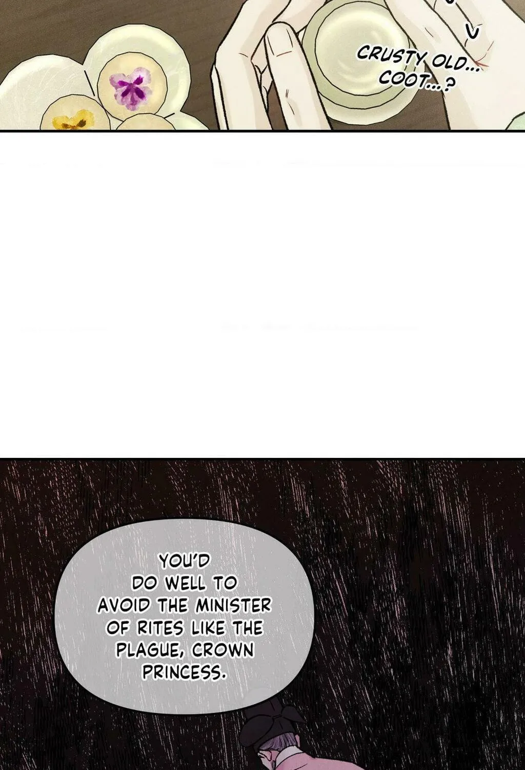 Gale of the God Chapter 11 page 79 - 