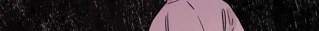 Gale of the God Chapter 11 page 80 - 