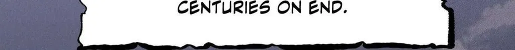 Gale of the God Chapter 11 page 86 - 