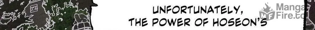 Gale of the God Chapter 11 page 88 - 