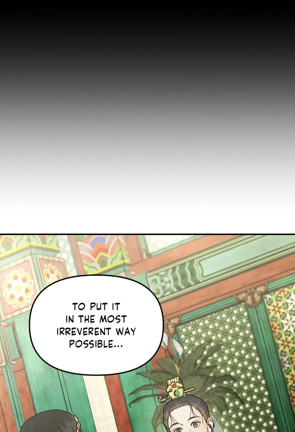 Gale of the God Chapter 11 page 94 - 