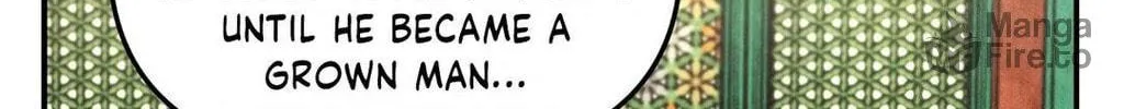 Gale of the God Chapter 11 page 99 - 