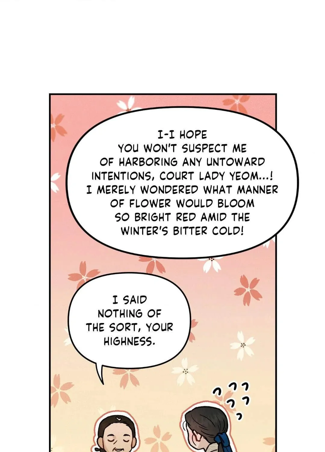 Gale of the God Chapter 12 page 13 - 